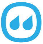 RainMachine
