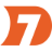 Rapid7 InsightIDR (Incident Command)
