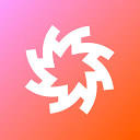 RapidCanvas
