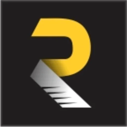 RapidRenders