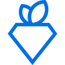 RareCarat