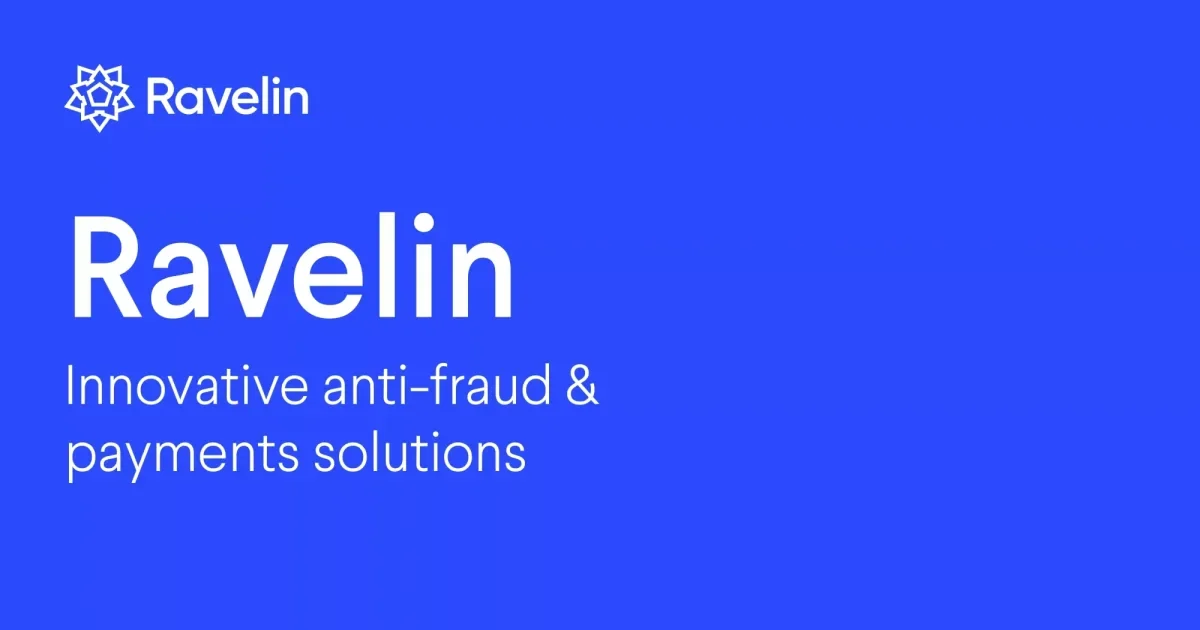Ravelin