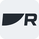 Raymarine