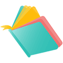 Readability