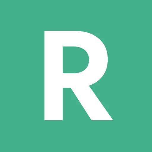 Readlang