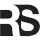 RealSpace3D