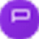 RealVoice AI