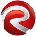 RebelBetting