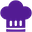 RecipeChef