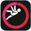 Redpoint App