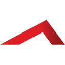 Redpoint HQ