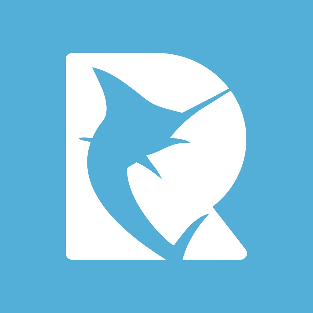Reel Time Apps