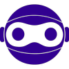Reggie The Bot