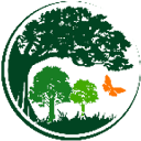 Remembrance Forest