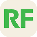RemoFirst