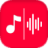 Remove.music