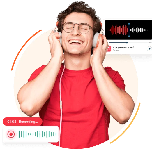 Remove.music