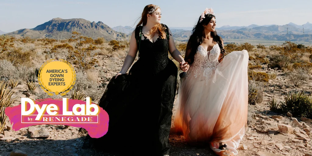 Renegade Bridal