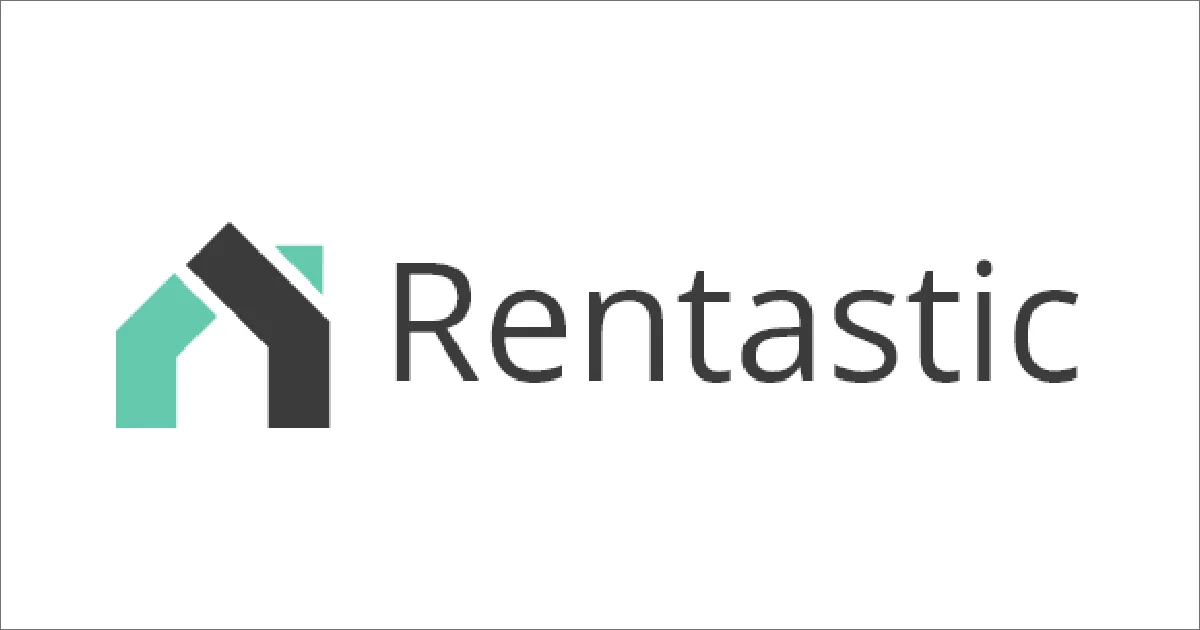 Rentastic