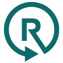Renterra
