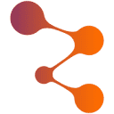Renthub