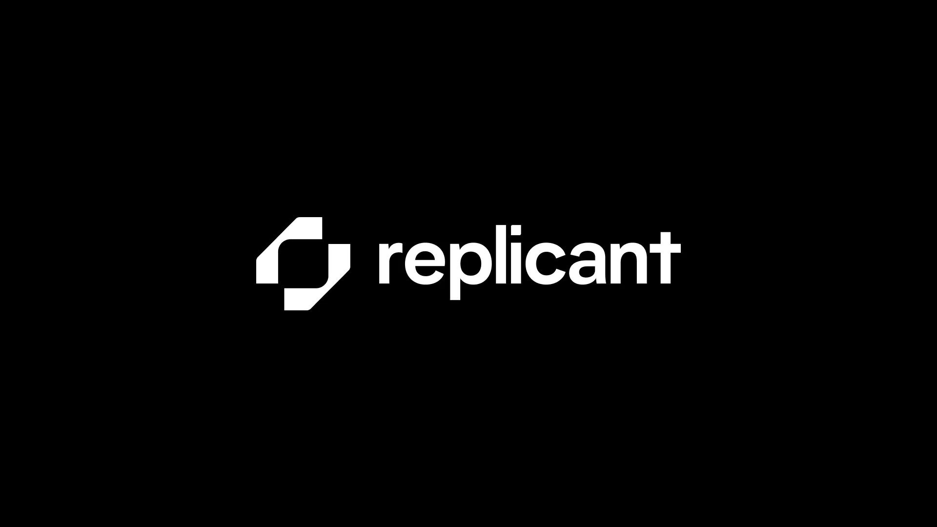Replicant