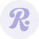 Rescripted