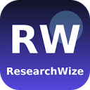 ResearchWize