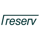 Reserv
