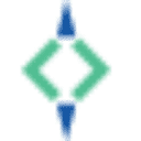 Resilinc