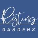 Resting Gardens