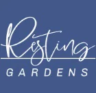 Resting Gardens