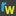 Restwise