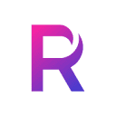 Retailr