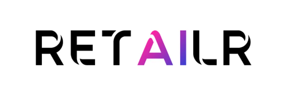 Retailr