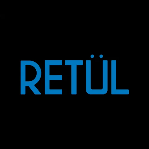 Retül