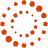 Reuters Connect