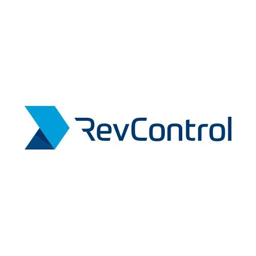 RevControl
