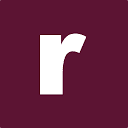 Reveal eDiscovery