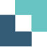Reveel Group