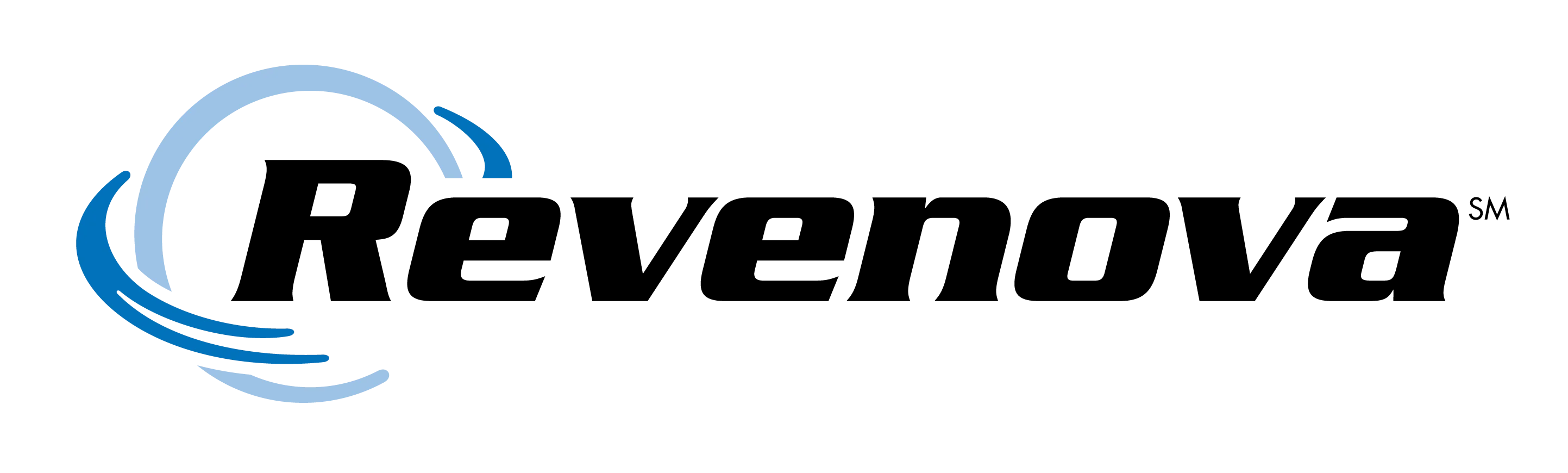 Revenova