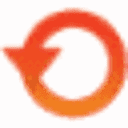 ReverseLogix