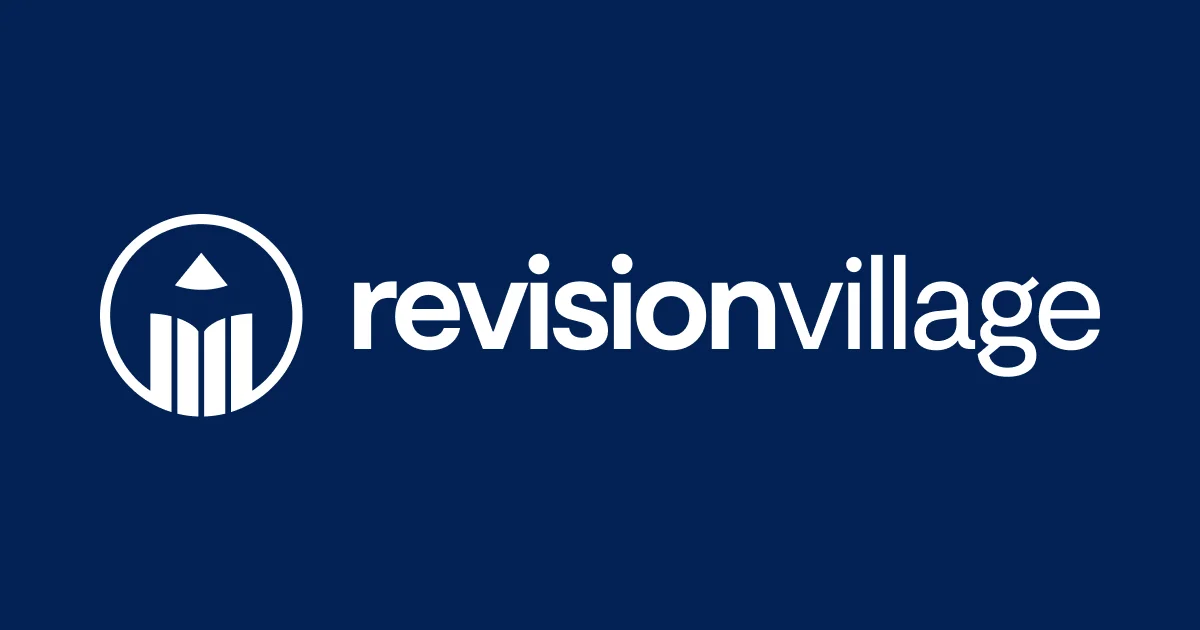 Revision Village IB