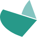 ReWalk (Lifeward)