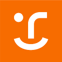 Rezgo