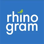 Rhinogram