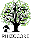 Rhizocore Technologies
