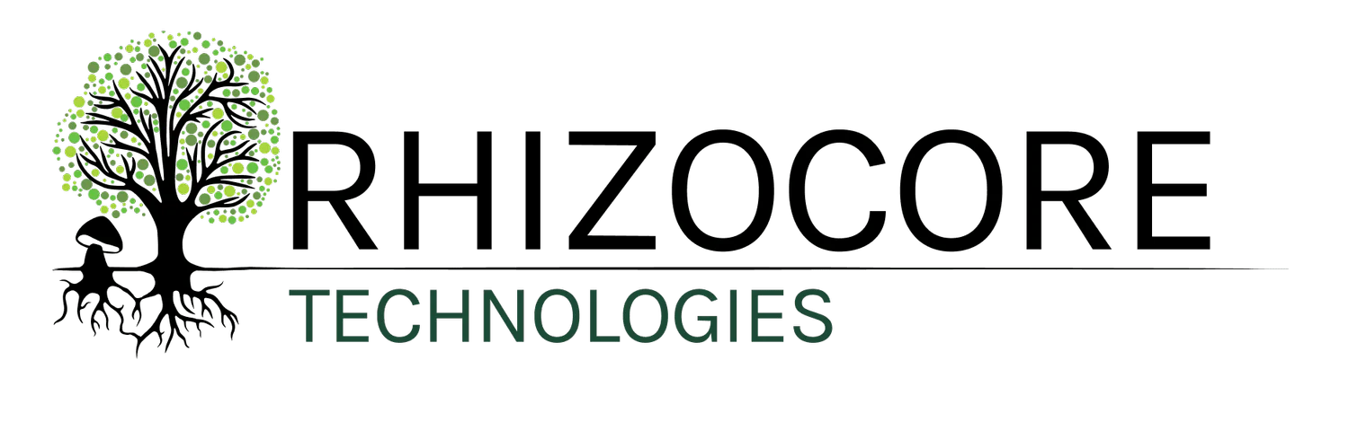 Rhizocore Technologies