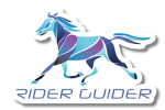 Rider Guider