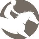 Rider's Position